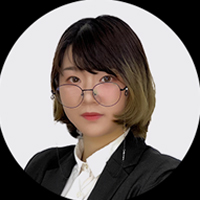 陈惟怡老师