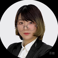 陈惟怡老师