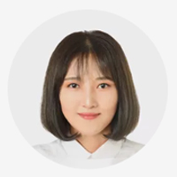 韩雪老师
