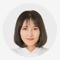 韩雪老师