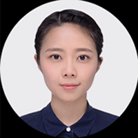 郑彦老师