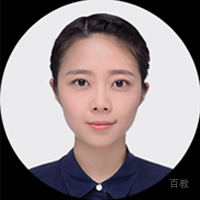 郑彦老师