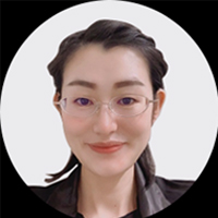 凌飞老师