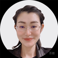 凌飞老师