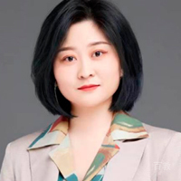  赵晓飞