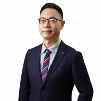 南京华普生涯特约主讲老师付鹏