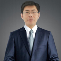 南京华普生涯特约主讲老师刘斌