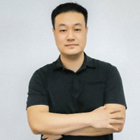 南京华普生涯特约主讲老师王华奇