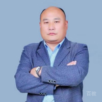 陈秀杰