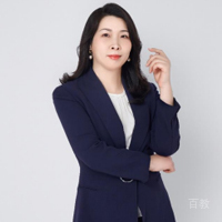 徐光华