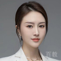 特约主讲老师小菲老师