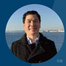 上海乐玲珑教育特约主讲老师史伟栋