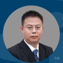 上海乐玲珑教育特约主讲老师吉瑞
