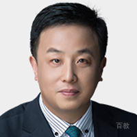 曹阳