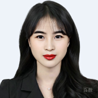 程老师