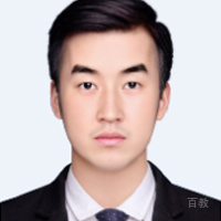 陈老师