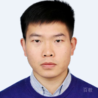 樊老师
