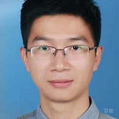 董四辈