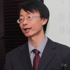 马景义