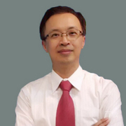 陈志皇老师