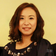 郭乃钰老师