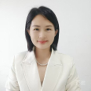 施诗老师