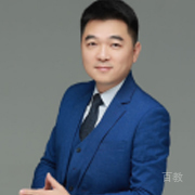 余根春老师