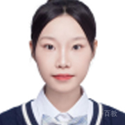 李雯琳老师