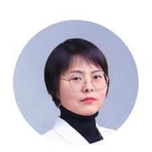 特约主讲老师杨敏