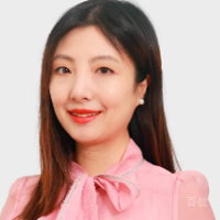 特约主讲老师徐佳