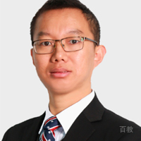 特约主讲老师 庄新瑞