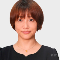特约主讲老师宋晓媛