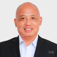 朱军凯