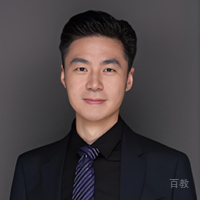张雷