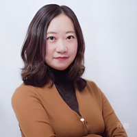 徐婧