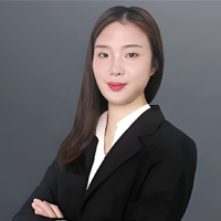 特约主讲老师刘奕廷
