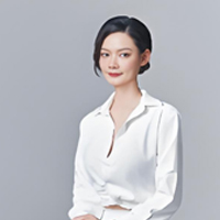 特约主讲老师宋昱辰