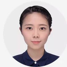特约主讲老师郑彦