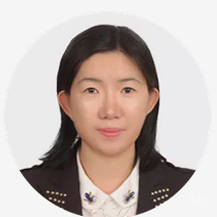 特约主讲老师孙旭