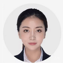 特约主讲老师王曌