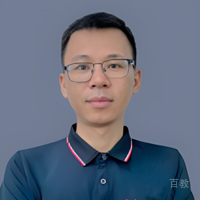 冯中华