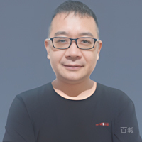 周庆亮