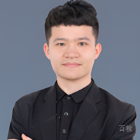 陈健铭