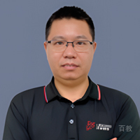 潘文韬