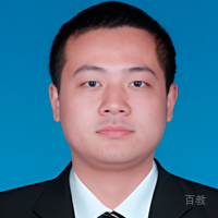 特约主讲老师杜康宁