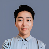 特约主讲老师黎汕恒