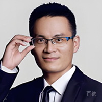 周中孝