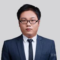 吴成宇