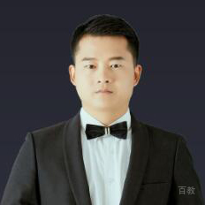 胡智元