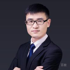 特约主讲老师方坚